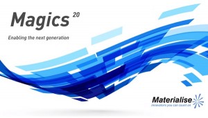 Descarga completa de Materialize Magics – v29.1.0.35 – x64