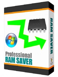 Descargar Ram Saver Professional – Completo v26.3.1 Turco