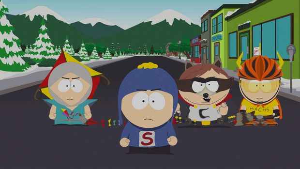 South-Park-el-crack-de-PC-fracturado