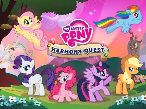mi-pequeño-pony-busqueda-armonía