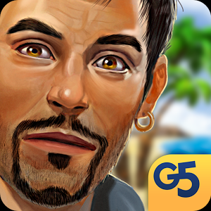 Survivors The Quest Apk Descargar v1.16.1300 + Datos de trucos de dinero