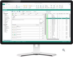 Descargar Schoolhouse Test Professional – Completo v6.1.174.0