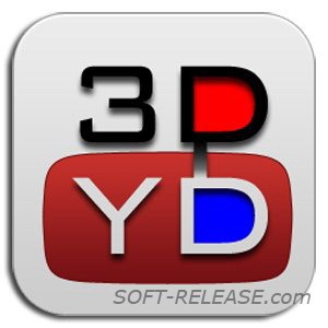 Descargar 3D Youtube Downloader – Completo v1.26.4 32×64 bits