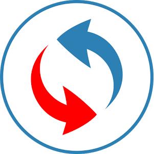Diccionario de traducción Reverso Premium APK Descargar – v11.8.9