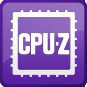Descargar CPU-Z – Información completa del sistema de aprendizaje v2.19