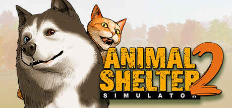 Descarga Animal Shelter 2 – PC completa en turco