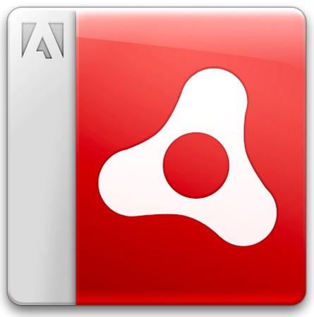 Descargar Adobe AIR – Completo turco v51.3.1.2 Final