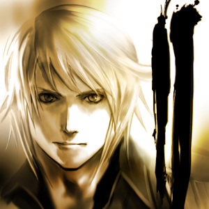 Chaos Rings 3 Apk DATOS SD completos + Descargar v1.1.3 Mod