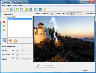 Haga clic para ampliar la imagen. Haga clic para ampliar la imagen.
