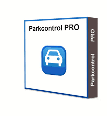 Descarga de Bitsum ParkControl Pro – v5.5.3.4 completo