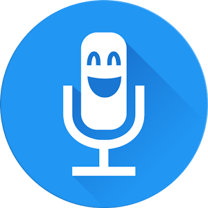 Cambiador de Voz con efectos Premium Apk Descargar Full 4.0.5 Android