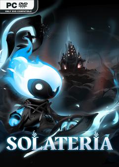 Descargar Solateria – PC completa