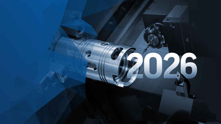 GibbsCAM 2026 Descarga turca completa v26.1.1 x64