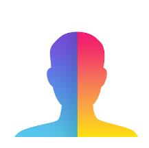Descargar FaceApp Pro Apk – Aplicar cambio de cara completa 10.1.5