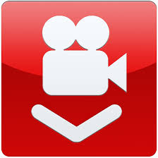 Descarga de Youtube Downloader HD – Completo v5.9.9.10