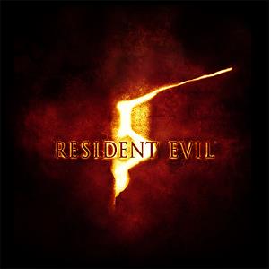 Resident Evil 5 para SHIELD TV Apk Descargar + DATOS v260