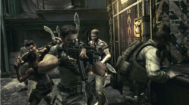 residente-evil-5-para-shield-tv