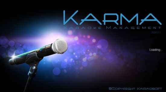 Descargar Karaosoft Karma – Completo v2026.3.15