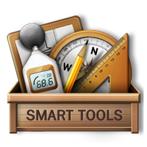 Herramientas inteligentes Apk Descargar completo v20.8