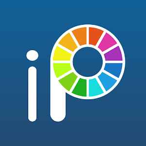 Descargar ibis Paint X Pro Apk – Modo abierto completo con todas las funciones
