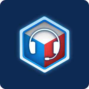 Descargar 112 Operador Apk – Mod de truco completo desbloqueado v1.6.6