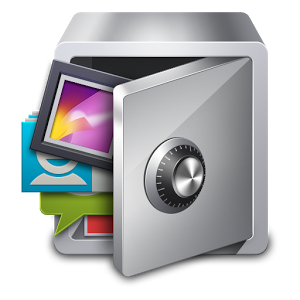 Applock Premium Apk Descargar completo v5.8.2