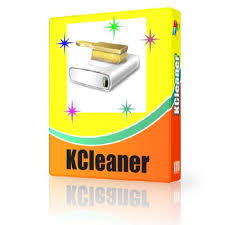 Descargar KCLeaner – Completo turco v3.8.3 + Portátil