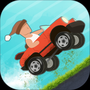 Prime Peaks Apk Descargar + Mod Dinero v35.4