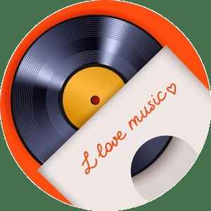 Discografía completa Descarga completa – Descargar Discografía Música