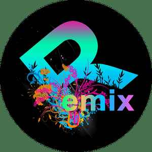 Descargar todos los Remixes – Completo v1.5.6 – Descarga de música Remix