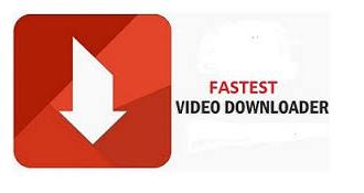 Descargar Fast Video Downloader – Completo v4.0.0.80