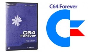 Descargar Cloanto C64 Forever – Edición completa v11.2.6 Plus