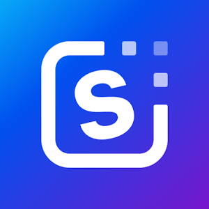 Descarga de SnapEdit Apk – Mod completo v5.1.0 con todas las funciones activadas