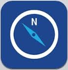 Aquí Maps WeGo City Navigation Apk Descargar Android completo