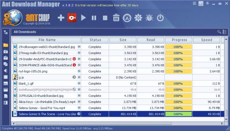 administrador-de-descargas-ant-pro2