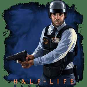 Descargar Half-Life Blue Shift Apk – Completo v1.0 Android