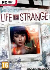 Descarga Life Is Strange – Epi turco completo 1-2-3-4-5 Todas las series