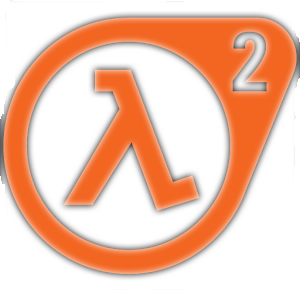 Half-Life Apk Descargar 0.19.2 Todos los dispositivos DATOS + Android