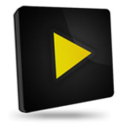Videoder Premium Apk Descargar Descargar vídeo sin anuncios 14.54