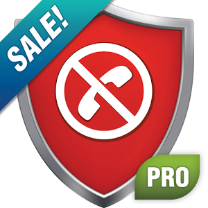 Llamadas Blacklist Pro Apk Full 3.3.10 Android