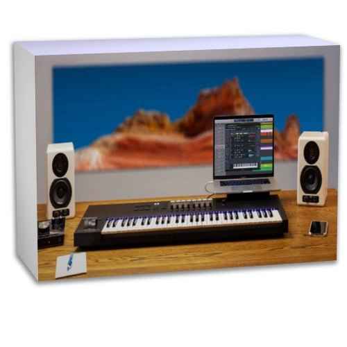 Descargar ReFX Nexus – Full v5.4.11 + Complemento VST de bibliotecas