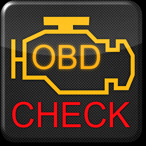 Torque Pro Apk Descargar + Android completo v1.12.108