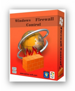 Descargar Windows Firewall Control – Completo v6.29 turco