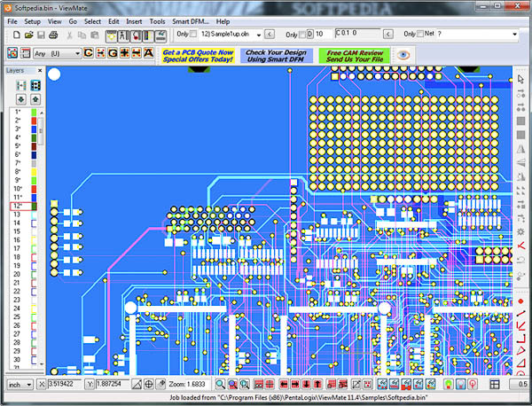 pcb_viewmate