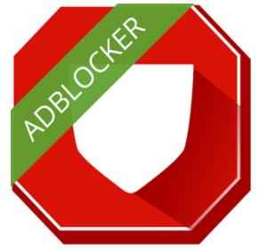 Descarga gratuita de Adblocker Browser APK v96.1.3700