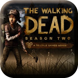 The Walking Dead Season One Apk Full Mod Truco 1.19 Descargar