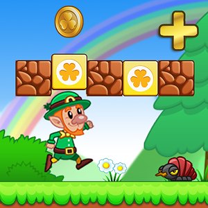 Lep’s World Plus Apk Descargar + Mod Dinero v4.7.8
