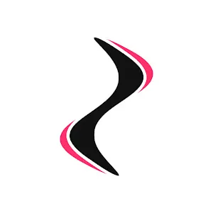 Descargue Zoomerang Apk – Full v2.9.7.2 con Everything Open MOD