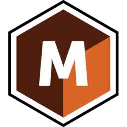 Descargar Boris FX Mocha Pro – Completo – PC v2026.0.2