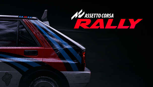 Descargar Assetto Corsa Rally – PC completa – Turco